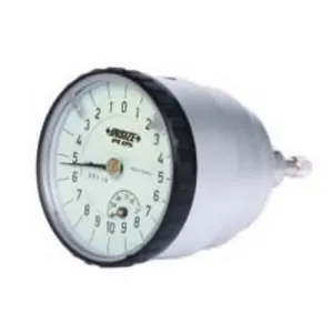 Product image for 2833-02