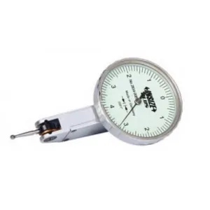 Product image for 2834-008