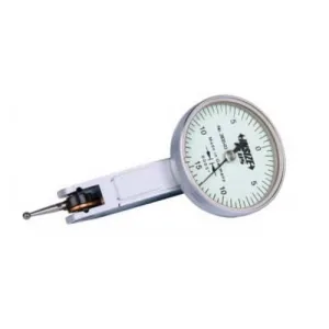 Product image for 2835-03