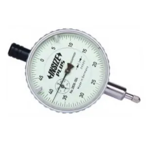 Product image for 2836-004