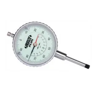 Product image for 2837-1