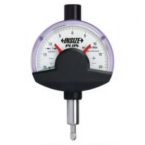 Product image for 2839-0004