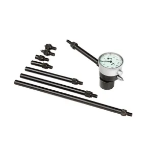Product image for 2841-500