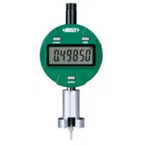 Product image for 2843-10