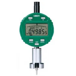Product image for 2844-10