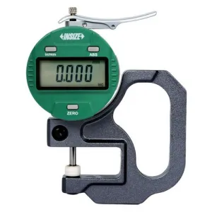 Product image for 2871-101