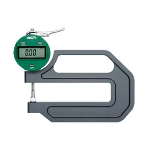 Product image for 2872-101