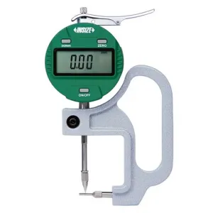 Product image for 2873-101