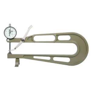 Product image for 2875-50