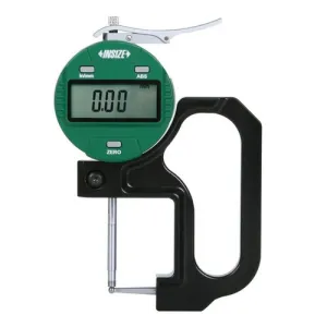 Product image for 2876-10