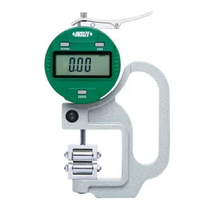 Product image for 2877-101