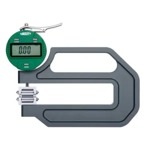 Product image for 2877-41