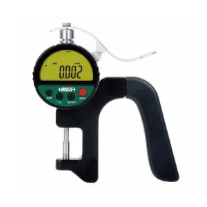 Product image for 2879-101