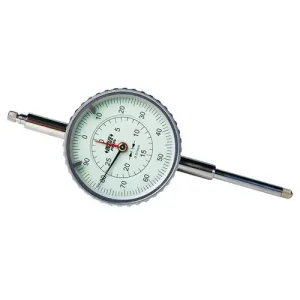 Product image for 2889-30