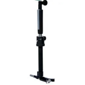 Product image for 2921-E150