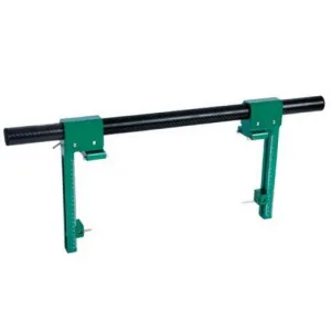 Product image for 2931-D1500BE