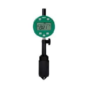 Product image for 2942-40
