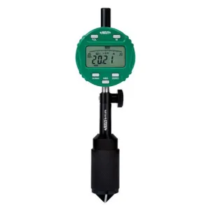Product image for 2942-20