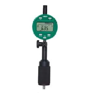 Product image for 2944-1