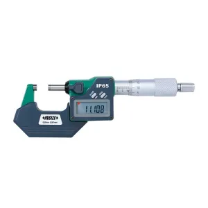 Product image for 3101-25A
