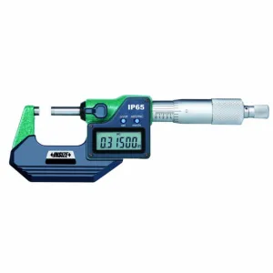 Product image for 3101-25FE