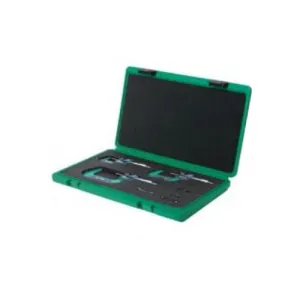 Product image for 3101-33E