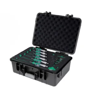Product image for 3101-66E