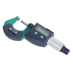 Product image for 3102-44E