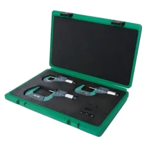 Product image for 3102-33E