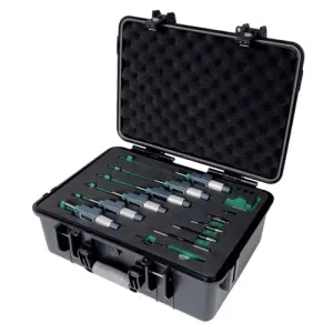 Product image for 3102-66E