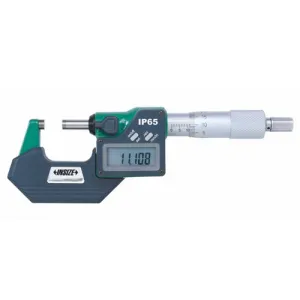 Product image for 3108-25FA