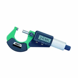 Product image for 3109-25E
