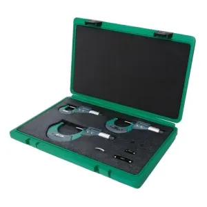 Product image for 3109-33E