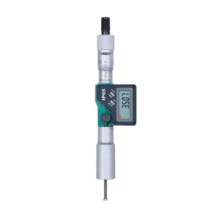 Product image for 3127-4