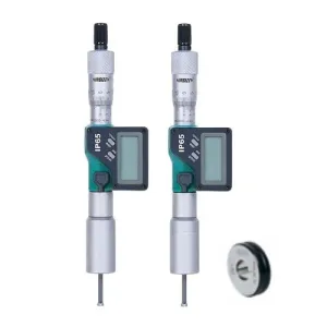 Product image for 3127-E0122