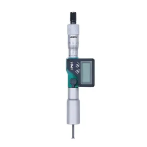 Product image for 3127-E01