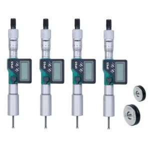 Product image for 3127-E0282
