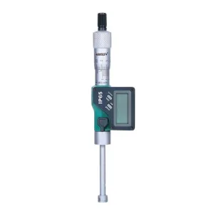Product image for 3127-E035