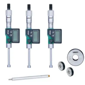 Product image for 3127-E053