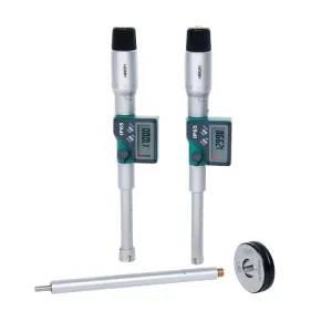 Product image for 3127-E082
