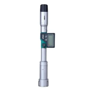 Product image for 3127-E065