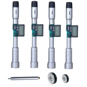 Product image for 3127-E24