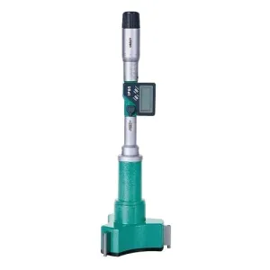 Product image for 3127-E11