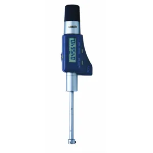 Product image for 3127-E053