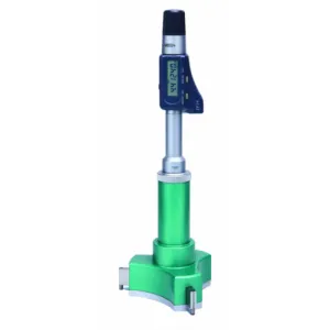 Product image for 3127-E11