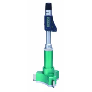 Product image for 3127-E12