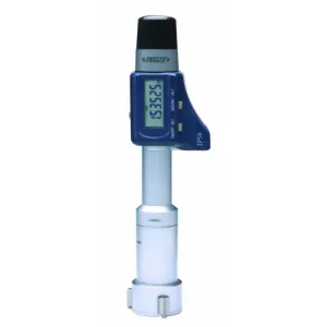 Product image for 3127-E24