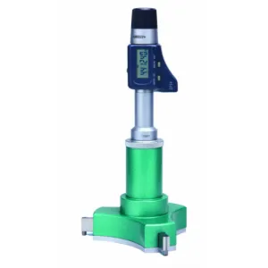 Product image for 3127-E8