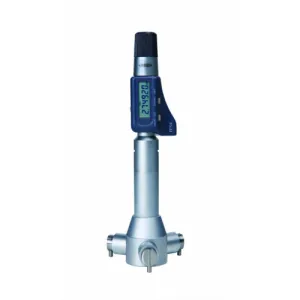 Product image for 3128-6