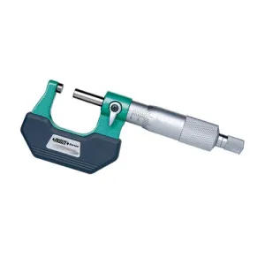 Product image for 3202-1